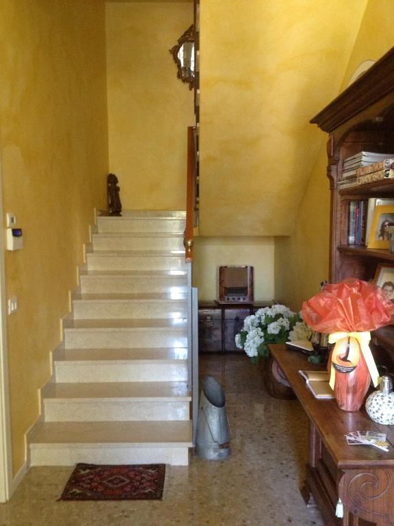 B&B Margherita Desenzano del Garda Habitación foto